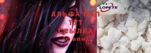 дмт Ленинск-Кузнецкий