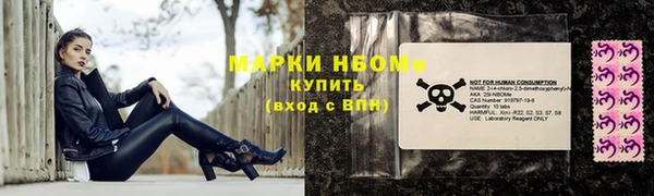 ALPHA PVP Коряжма