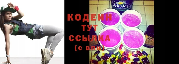 спиды Костерёво
