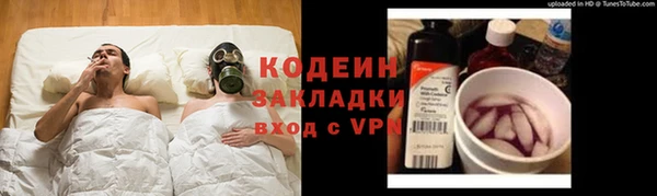 спиды Костерёво