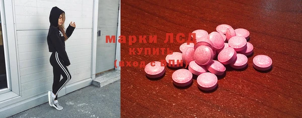 ALPHA PVP Коряжма